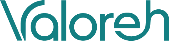 Valoreh